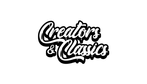 Creators & Classics